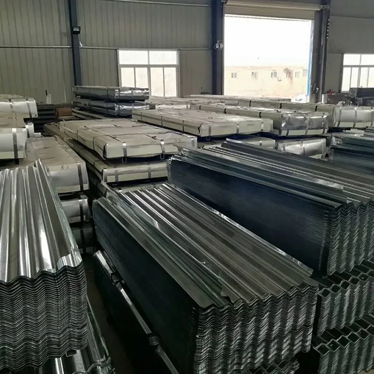 carbon steel plate